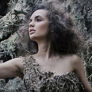 Seattle Opera Offers Concert Presentation Of Rarely Heard Richard Strauss Opera…