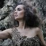 Seattle Opera Offers Concert Presentation Of Rarely Heard Richard Strauss Opera DAPHNE