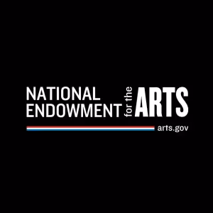National Endowment for the Arts Launches ArtsHERE Grant Program
