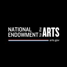 National Endowment for the Arts Launches ArtsHERE Grant Program