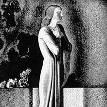 Upstart Crows of Santa Fe and The Shakespeare Gym Present ROMEO AND JULIET