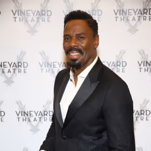Colman Domingo Sets Directorial Debut with Hollywood Drama