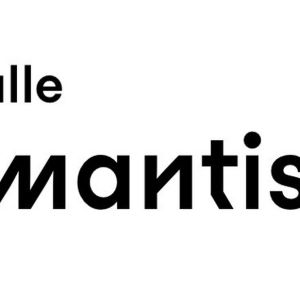 ROMANTISCH Comes to Theater St. Gallen Next Month