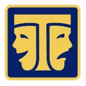 The Educational Theatre Foundation Reveals Six New Trustees