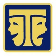 The Educational Theatre Foundation Reveals Six New Trustees