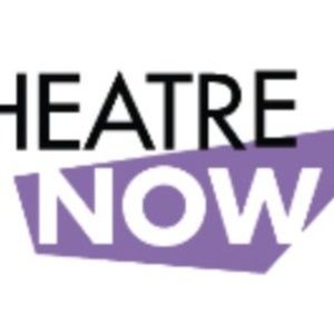 Casts Set For Theatre Now's SOUND BITES 13