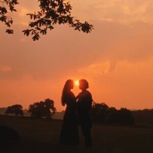 THE PRINCESS BRIDE Musical Sets Chicago Premiere for 2027 Video