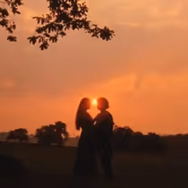 THE PRINCESS BRIDE Musical Will Premiere in Chicago in Summer 2027