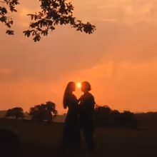 THE PRINCESS BRIDE Musical wird im Sommer 2027 in Chicago uraufgeführt Photo