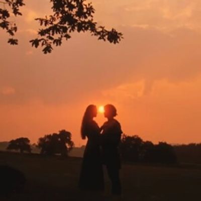 THE PRINCESS BRIDE Musical Will Premiere in Chicago in Summer 2027