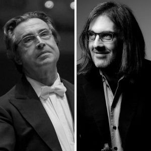 Riccardo Muti and Chicago Symphony Orchestra Open Carnegie Hall's 2023–2024 Season