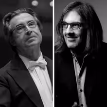 Riccardo Muti and Chicago Symphony Orchestra Open Carnegie Hall's 2023–2024 Season