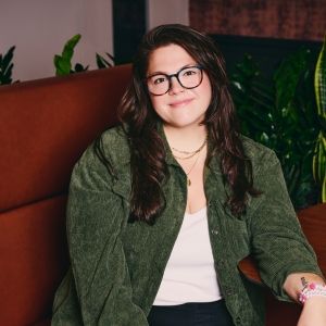 Serino Coyne Reveals Leadership Staff Promotion, Addition to the Team, and New Tech…
