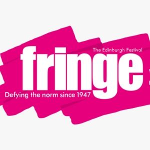 Show Registration is Open Now For the Edinburgh Fringe
