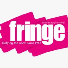 Show Registration is Open Now For the Edinburgh Fringe