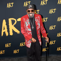Ben Vereen Asks' How Do We Preserve the Soul of Broadway?' Amid CATS Closing