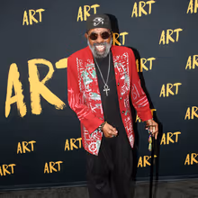 Ben Vereen Asks' How Do We Preserve the Soul of Broadway?' Amid CATS Closing