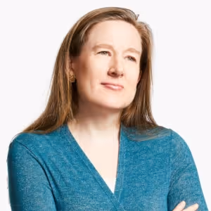 Shattered Globe Theatre Welcomes Playwright Sarah Ruhl for BECKY, NURSE OF SALEM…
