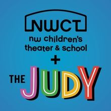 CINDERELLA, DON'T LET THE PIGEON DRIVE THE BUS! and More Set for Northwest…