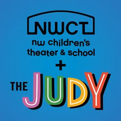 CINDERELLA, DON'T LET THE PIGEON DRIVE THE BUS! and More Set for Northwest Children's Theater 2026/27 Mainstage Season
