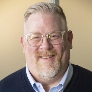 Craig Coogan Named New Executive Director for Seattle Men's Chorus & Seattle Women's…