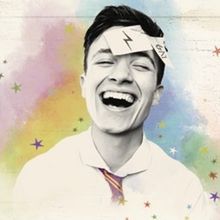 DUMBLEDOOR IS SO GAY Comes to Southwark Playhouse in August