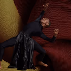 Dance Institute of Washington Will Host THE SPIRIT OF KWANZAA Celebration