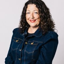 Tanya Bennett Revealed as Back to Back Theatre's New Executive Producer and Co-CEO