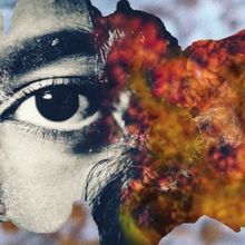 stillpoint Will Bring BABY MASH-UP: WHAT ON EARTH ARE YOU DOING? to the Stage