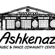 Ashkenaz Music & Dance Community Center Celebrates Golden Anniversary With a Gala in 