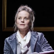 PRIDE AND PREJUDICE Starring Nadine Garner Extends Melbourne Season