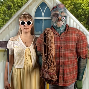 THE TOXIC AVENGER, THE MUSICAL Will Come to Bus Barn Theater