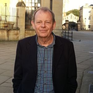 Welsh National Opera Reveals Christopher Barron as Interim General Director
