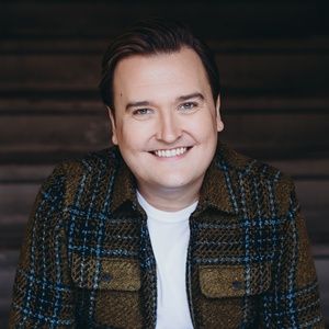 Miles Mykkanen Will Lead SILENT NIGHT at Houston Grand Opera