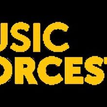 Music Worcester Will Perform Bach's Mass in B Minor in May