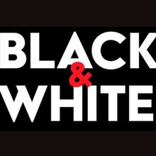 The Black & White International Theatre Festival Will Come to Imatra in July