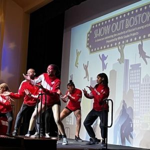 White Snakes Project Hosts Two Free Community Events in February