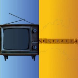 Changing the Conversation Returns to QPAC