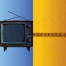 Changing the Conversation Returns to QPAC