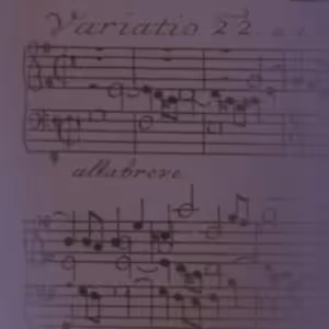 El Arte De Variar: Reflexiones Sobre La Música Mexicana Para Piano; Conferencia En…