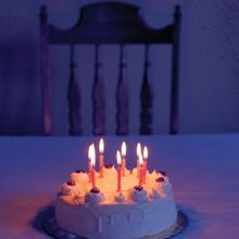 NEXT TO NORMAL Opens Ensemble Theatre's 25-26 Season