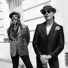 Milton Keynes International Festival Reveals Folk, Rock, Indie, and Pop Events