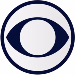 CBS Orders Pilot for Broadway-Themed Comedy HILDA! (IN LIGHTS!) Video