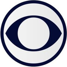 CBS commande le pilote de la comédie sur Broadway HILDA ! (IN LIGHTS !) Photo
