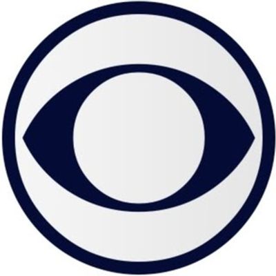 CBS Orders Pilot for Broadway-Themed Comedy HILDA! (IN LIGHTS!)