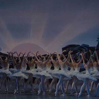 Catherine Hurlin Will Step Into DON QUIXOTE at American Ballet Theatre