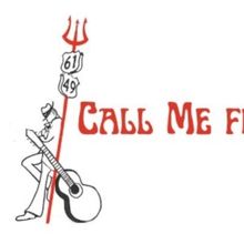 Full Cast Set For Industry Reading of CALL ME FROM THE GRAVE