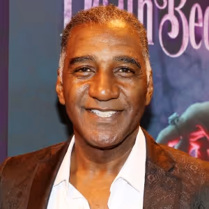 Norm Lewis Will Announce the 69th Drama Desk Awards Nominations This Week