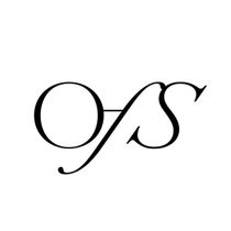 The Salzburg Easter Festival Sets 2026 Return