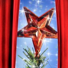 Ipswich Cultural Organisations Come Together to Celebrate World Class Festive Lineup